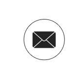 sms