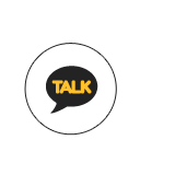 kakao