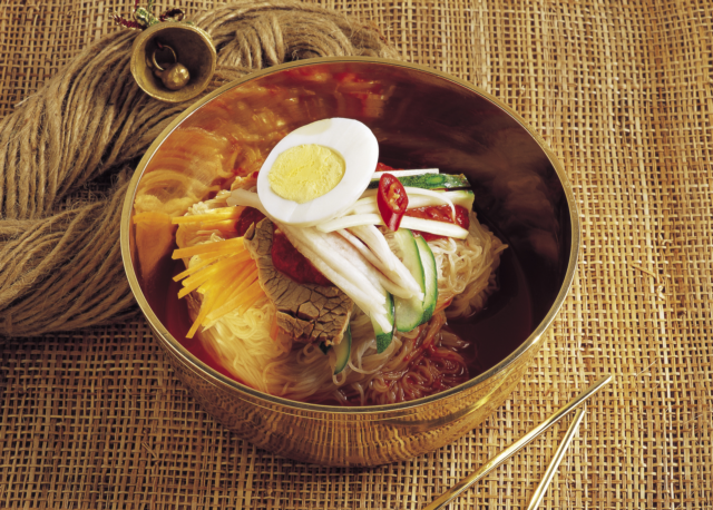 삼거리맛집